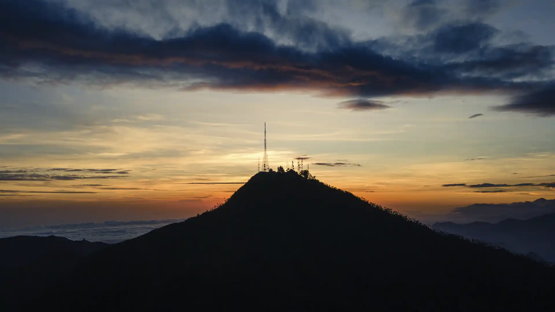 tours a minca en santa marta 4