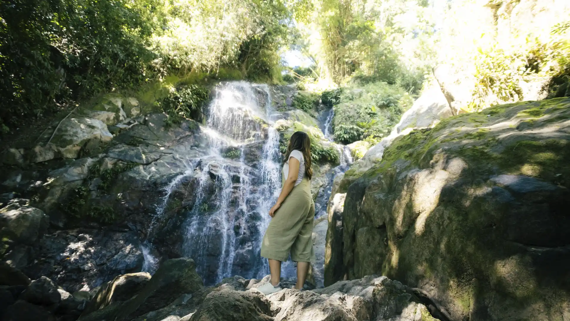 tours a minca en santa marta